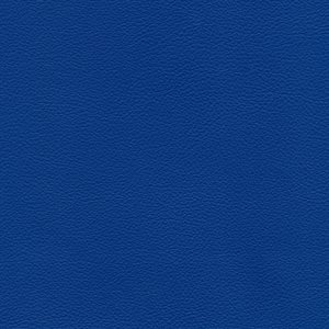 Enduratex Luminaire Contract Vinyl Transparent Blue
