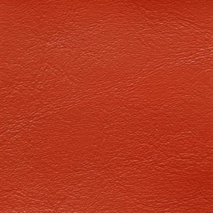 Sample of Windsong Marine Vinyl Tropical Red