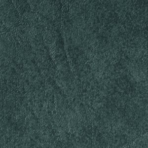 Naugahyde Rogue II Contract Vinyl Turquoise