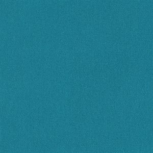 Sample of Silvertex Neo Contract Vinyl Turquoise