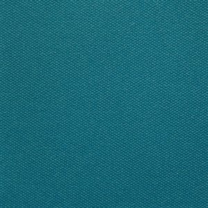 Top Gun Acrylic Coated Polyester Turquoise 62"