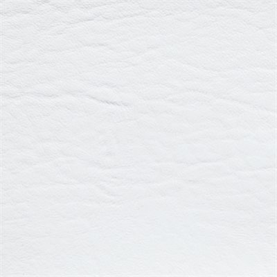 Endurasoft Tradewinds Marine Vinyl Ultra White