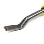 Ripping Chisel Tool
