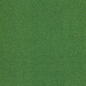 Spradling Kilkenny Tweed Neo Contract Vinyl Verde