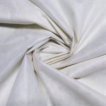 Celestra Cloth White 59"