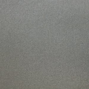 Sample of Liberty WEH Flat Knit Headliner Light Gray