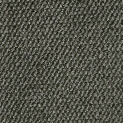Sample of Winchester Cloth Dark Charcoal