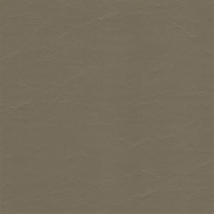 Sample of EZ Wallaby Automotive Vinyl Taupe