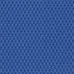 Xcel Automotive Cloth Blue