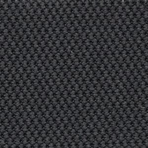Sample of Xcel Cloth Charcoal