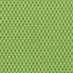 Xcel Automotive Cloth Green DISCONTINUED