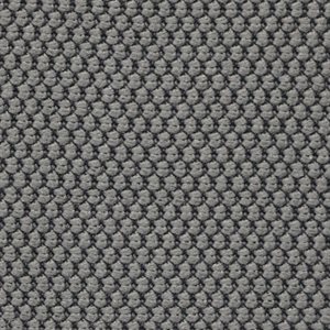 Xcel Automotive Cloth Grey