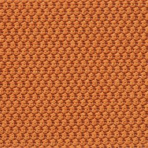 Xcel Automotive Cloth Orange DISCONTINUED