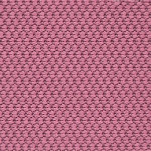 Xcel Automotive Cloth Pink DISCONTINUED