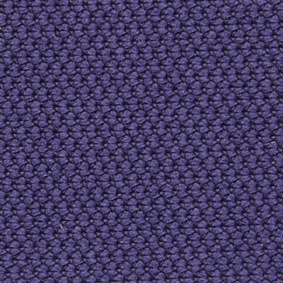 Sample of Xcel Cloth Purple