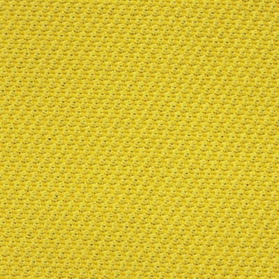 Xcel Automotive Cloth Yellow DISCONTINUED