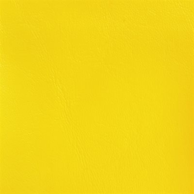 Softside Islander Marine Vinyl Yellow