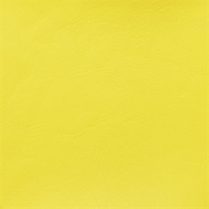Seascape Marine Vinyl Yellow