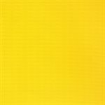 Brun Tuff Vinyl Coated Polyester 10oz Yellow
